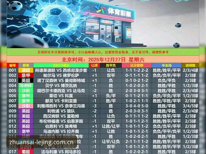 乐竞体育专业赛事平台是否值得信赖？从数据到体验的全面拆解
